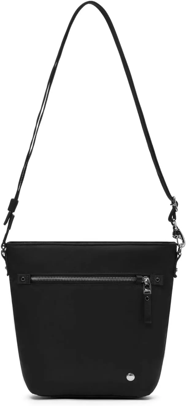 Pacsafe W Anti Theft Crossbody