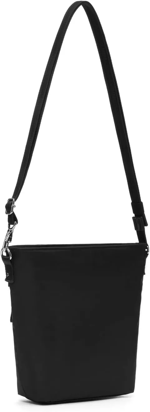 Pacsafe W Anti Theft Crossbody