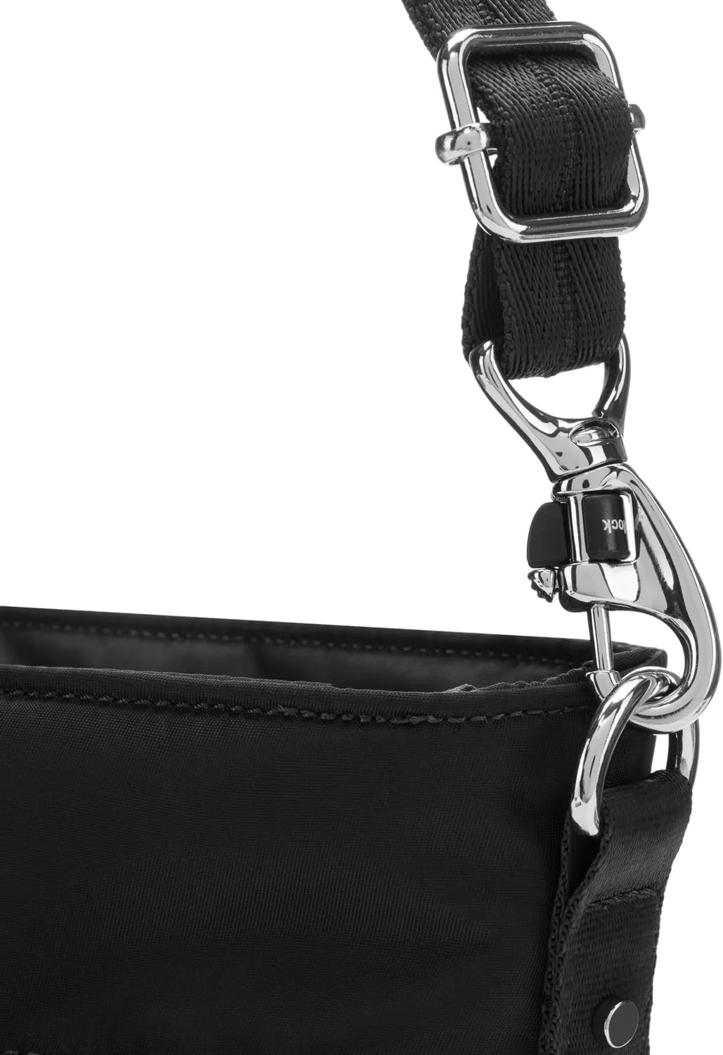 Pacsafe W Anti Theft Crossbody
