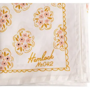 Pearl Bandana