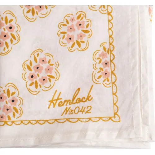 Pearl Bandana