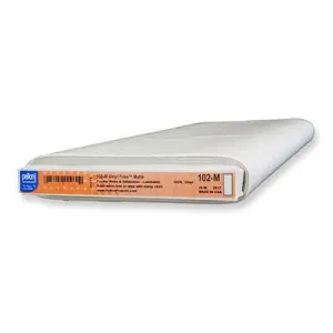 Pellon Vinyl Fuse 20"