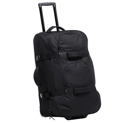 Phoenix Large Wheeled Travel Bag