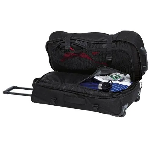 Phoenix Large Wheeled Travel Bag