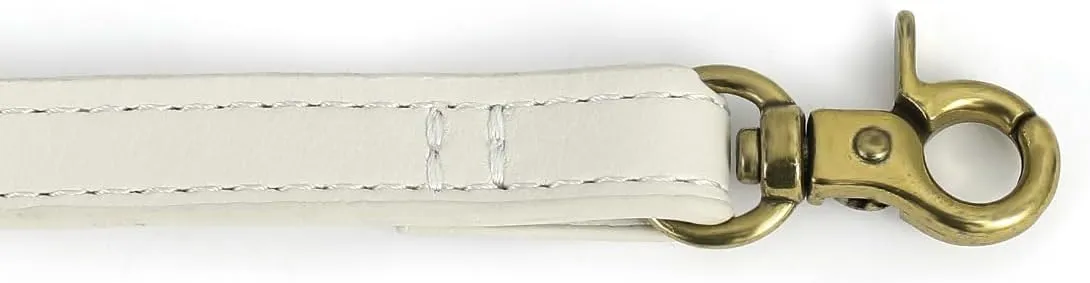 PIXIE MOOD Rae Recycled Sustainable Material Crossbody