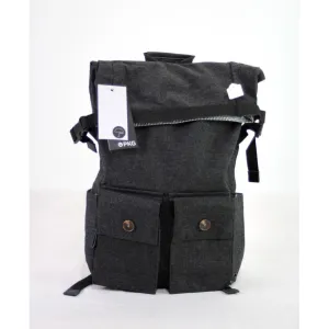 PKG Toronto Backpack