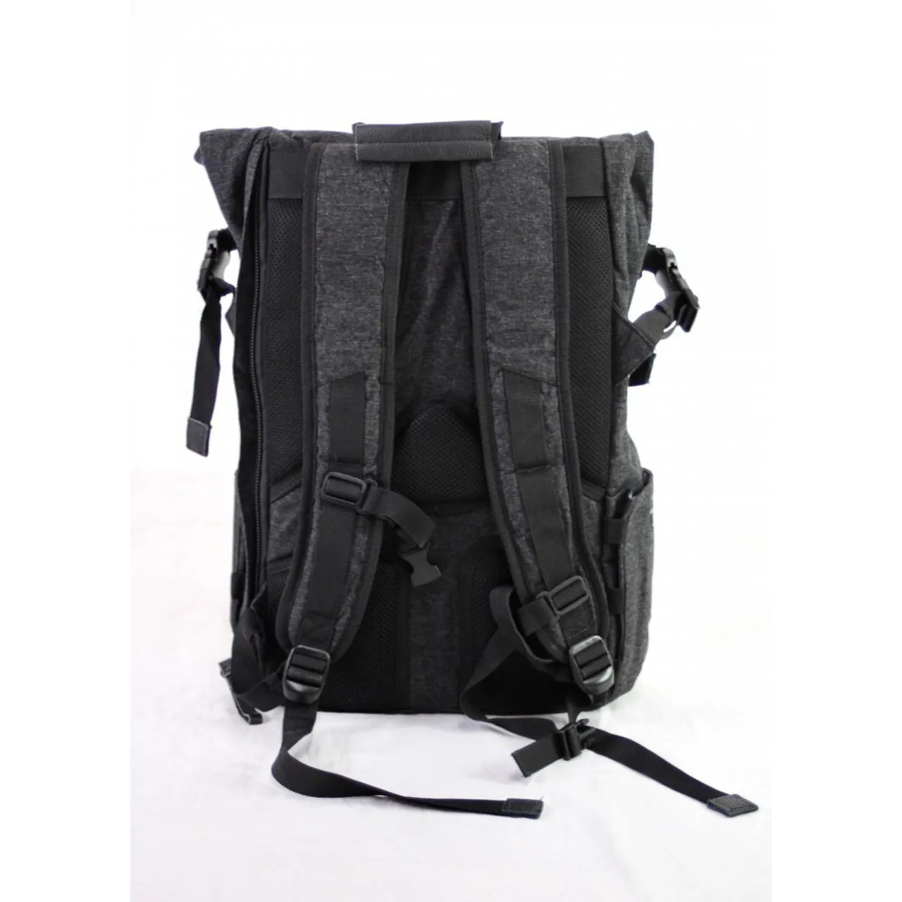 PKG Toronto Backpack