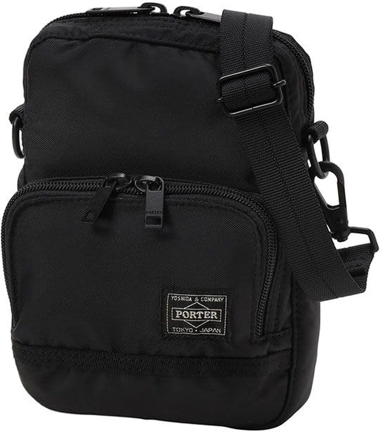 Porter Flash Shoulder Bag 689-05950