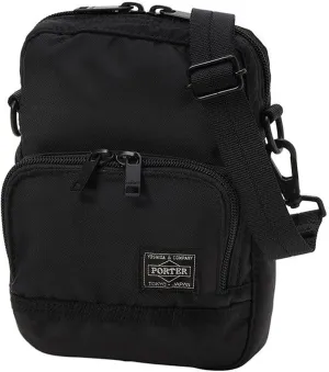 Porter Flash Shoulder Bag 689-05950