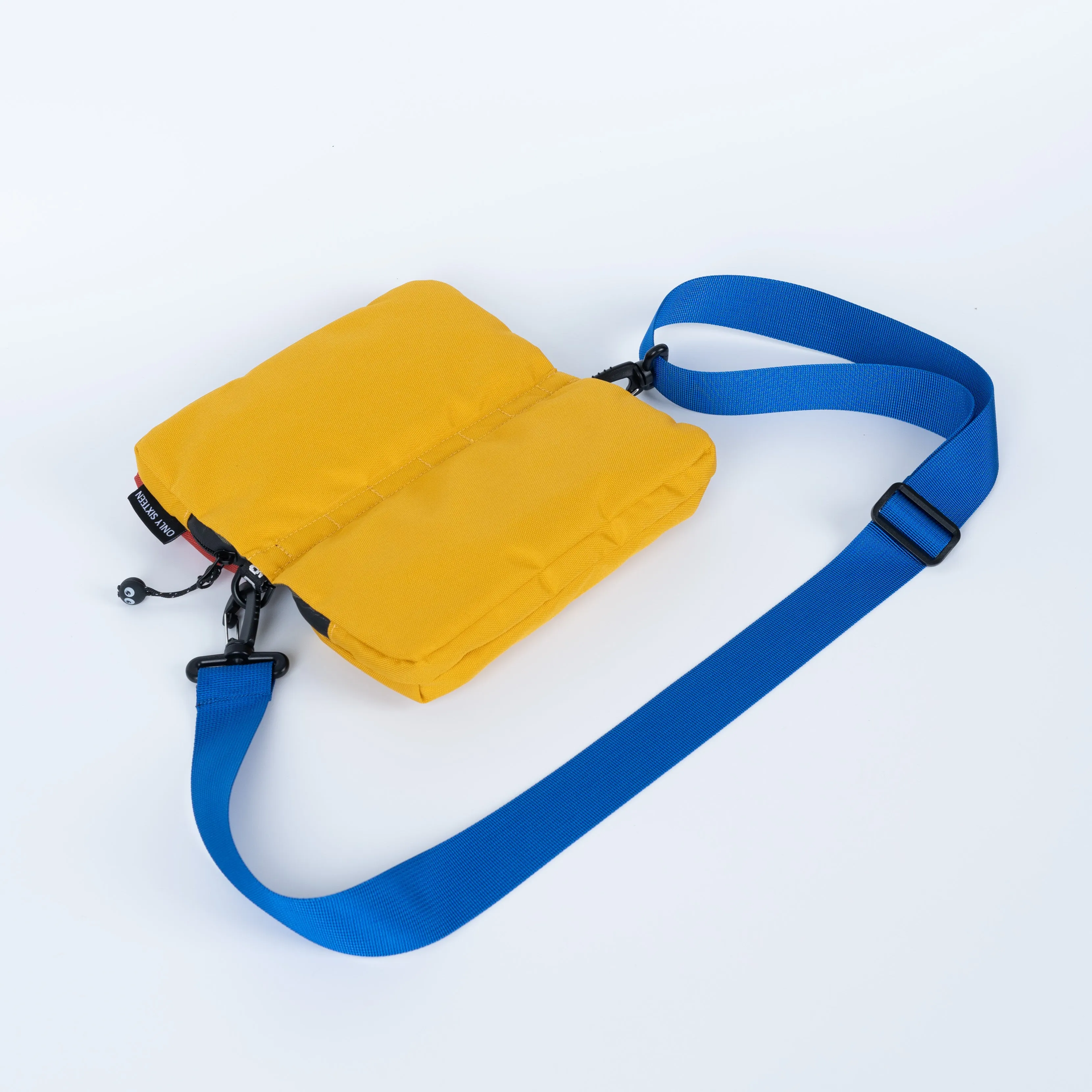[Pre-order]  Cloud Saddle