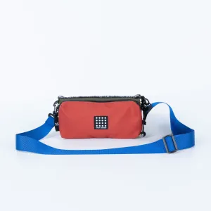 [Pre-order]  Cloud Saddle