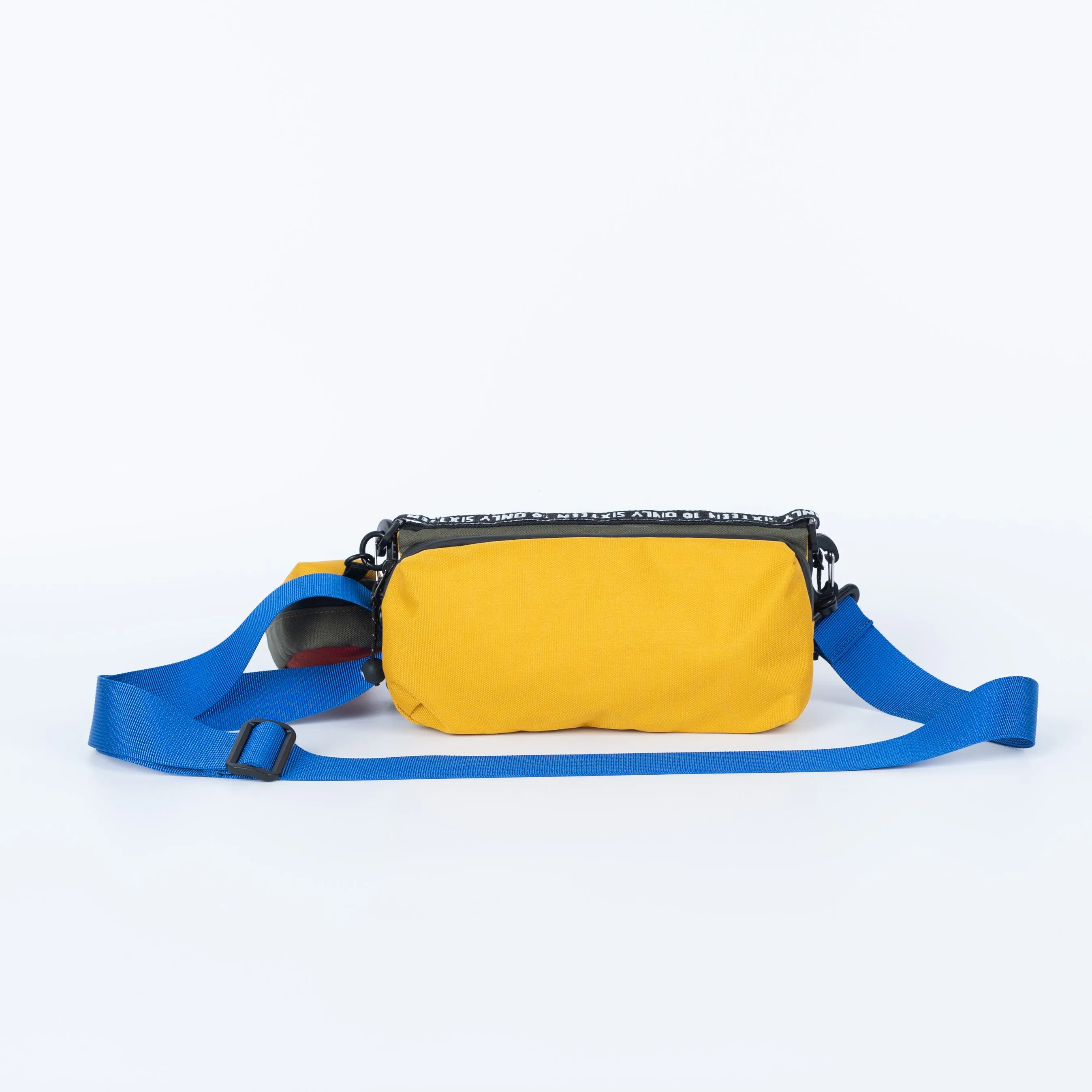[Pre-order]  Cloud Saddle