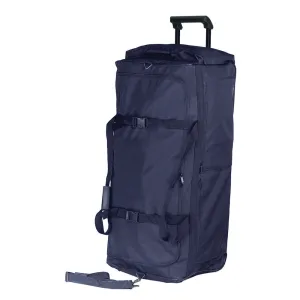 Preferred Nation 34" Rolling Duffle