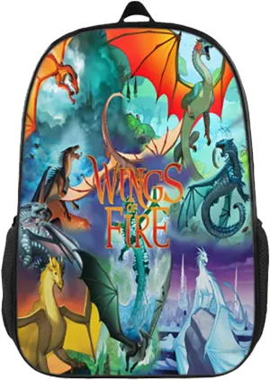 Premium Material Durable 17" Boys Girls Lightweight Large Capacity Simple Backpack Shoulder Bags