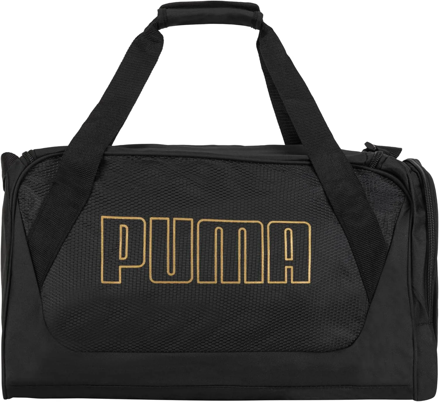 PUMA Evercat Form Factor Duffel Bag