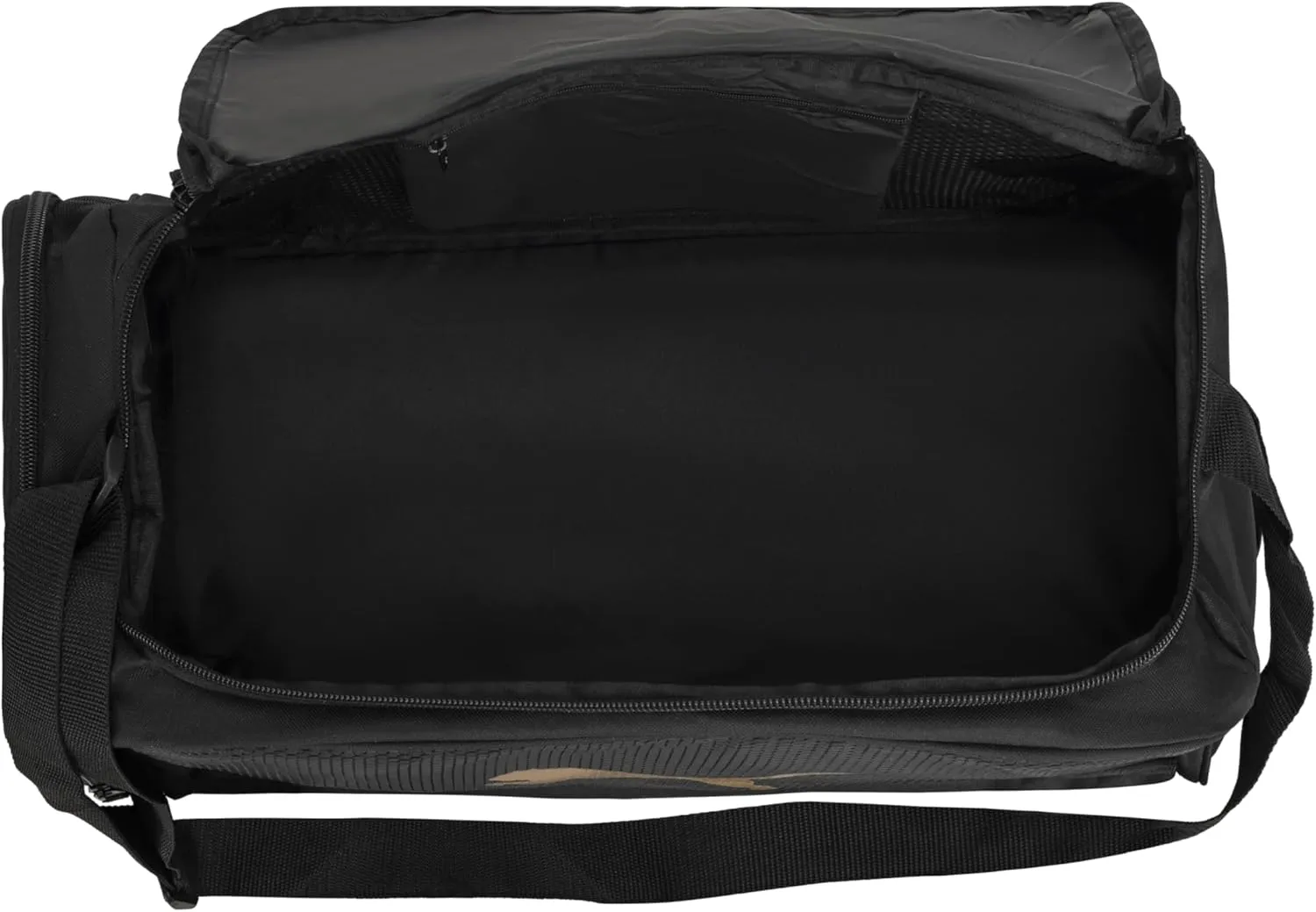 PUMA Evercat Form Factor Duffel Bag