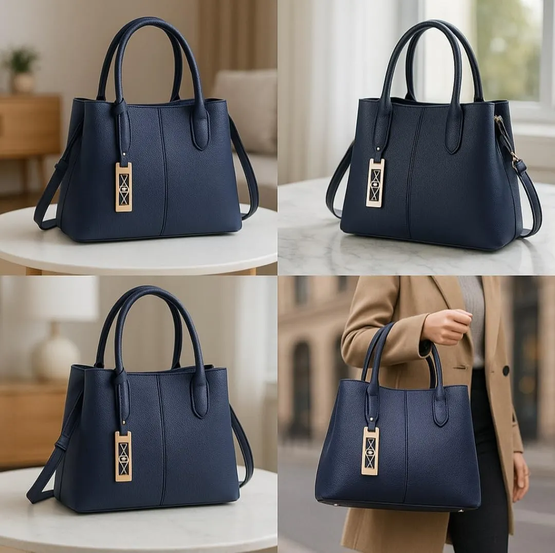 Purses and Handbags for Women Shoulder Tote Bags Top Handle Satchel