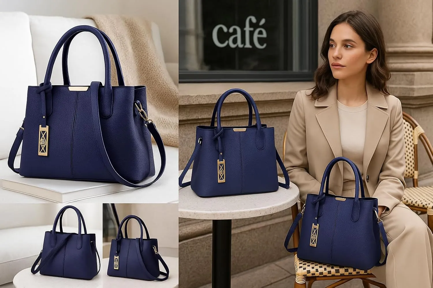 Purses and Handbags for Women Shoulder Tote Bags Top Handle Satchel