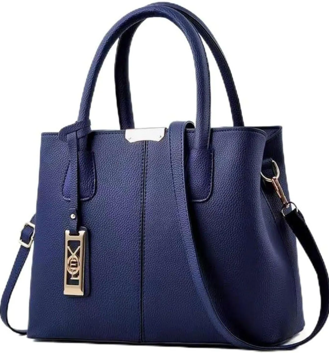 Purses and Handbags for Women Shoulder Tote Bags Top Handle Satchel