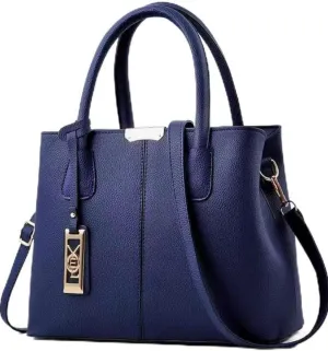 Purses and Handbags for Women Shoulder Tote Bags Top Handle Satchel