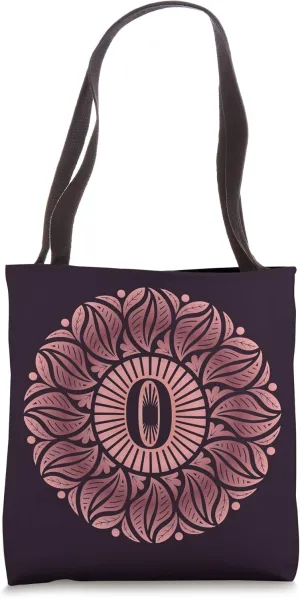 raft Tote Bag