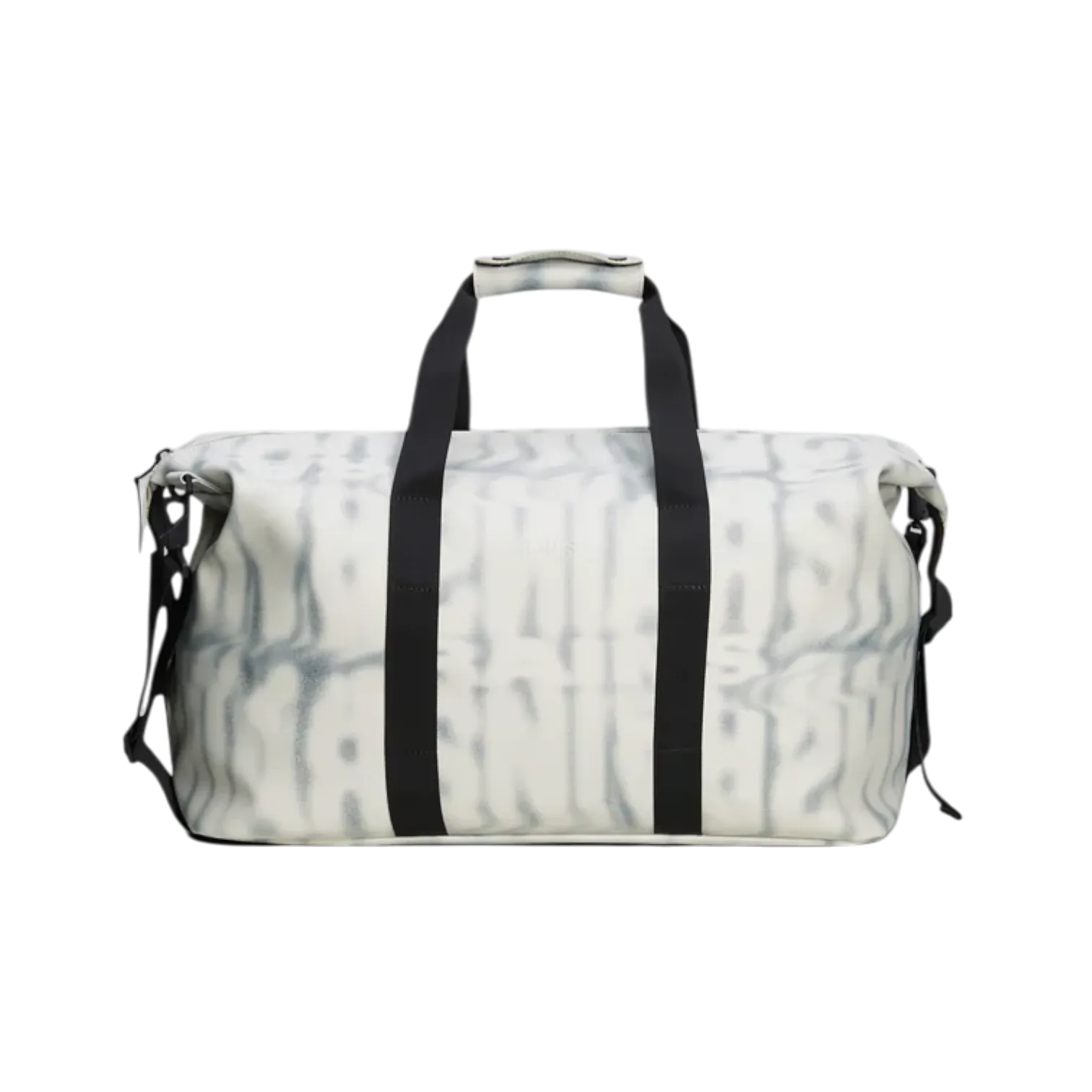 RAINS Hilo Weekend Bag Spray