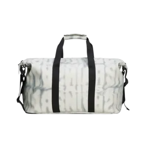 RAINS Hilo Weekend Bag Spray