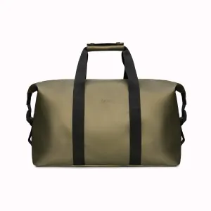 Rains Hilo Weekend Bag W3