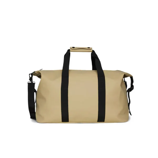 Rains Hilo Weekend Bag W3