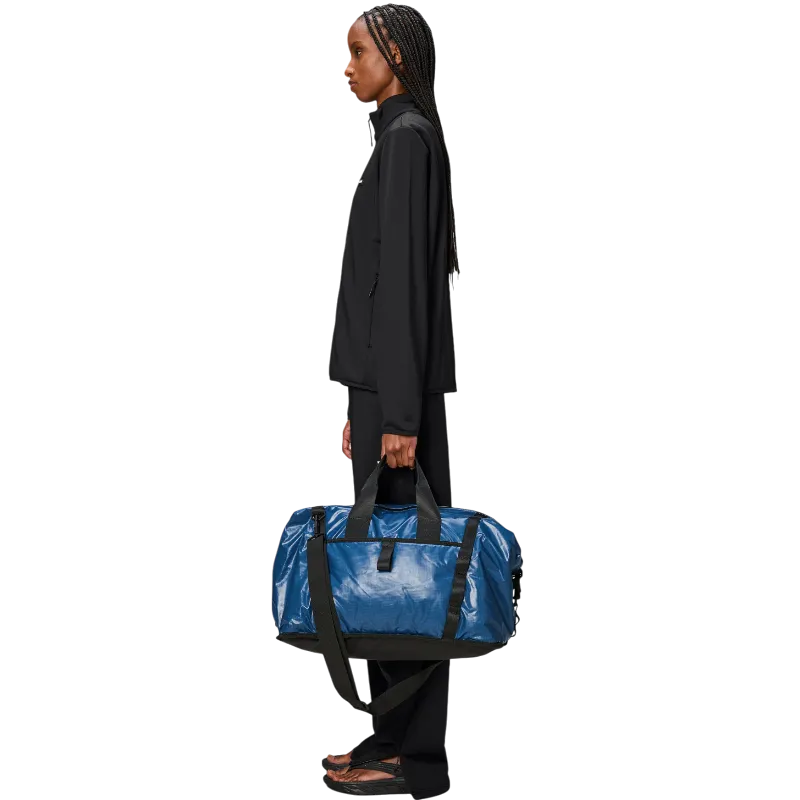 RAINS Sibu Weekend Bag
