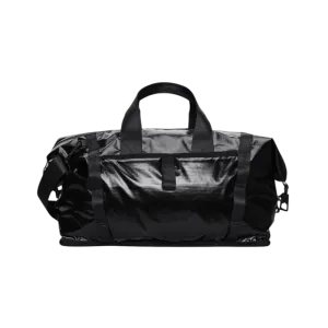 RAINS Sibu Weekend Bag