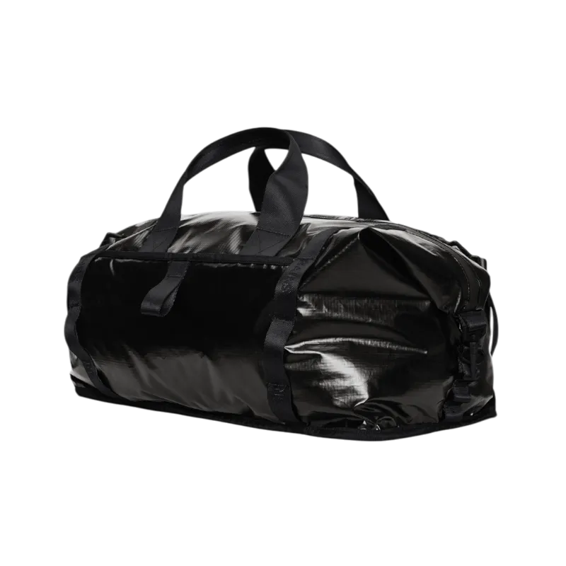 RAINS Sibu Weekend Bag