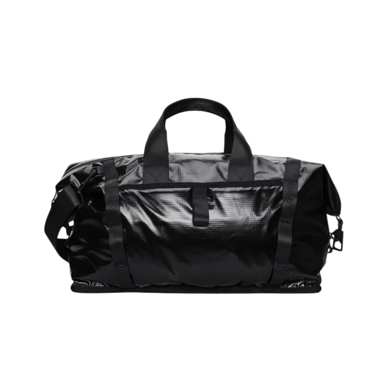 RAINS Sibu Weekend Bag
