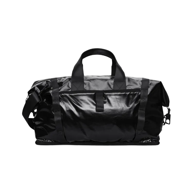 RAINS Sibu Weekend Bag