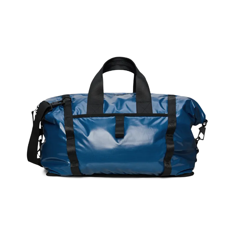 RAINS Sibu Weekend Bag