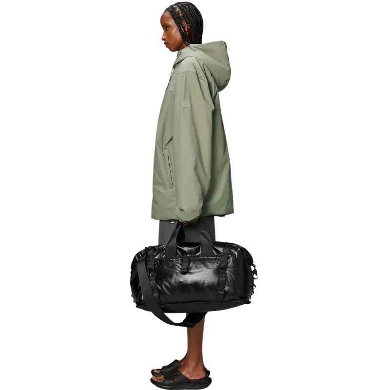 RAINS Sibu Weekend Bag