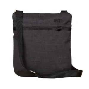 Revel Bag - Black in Bloom