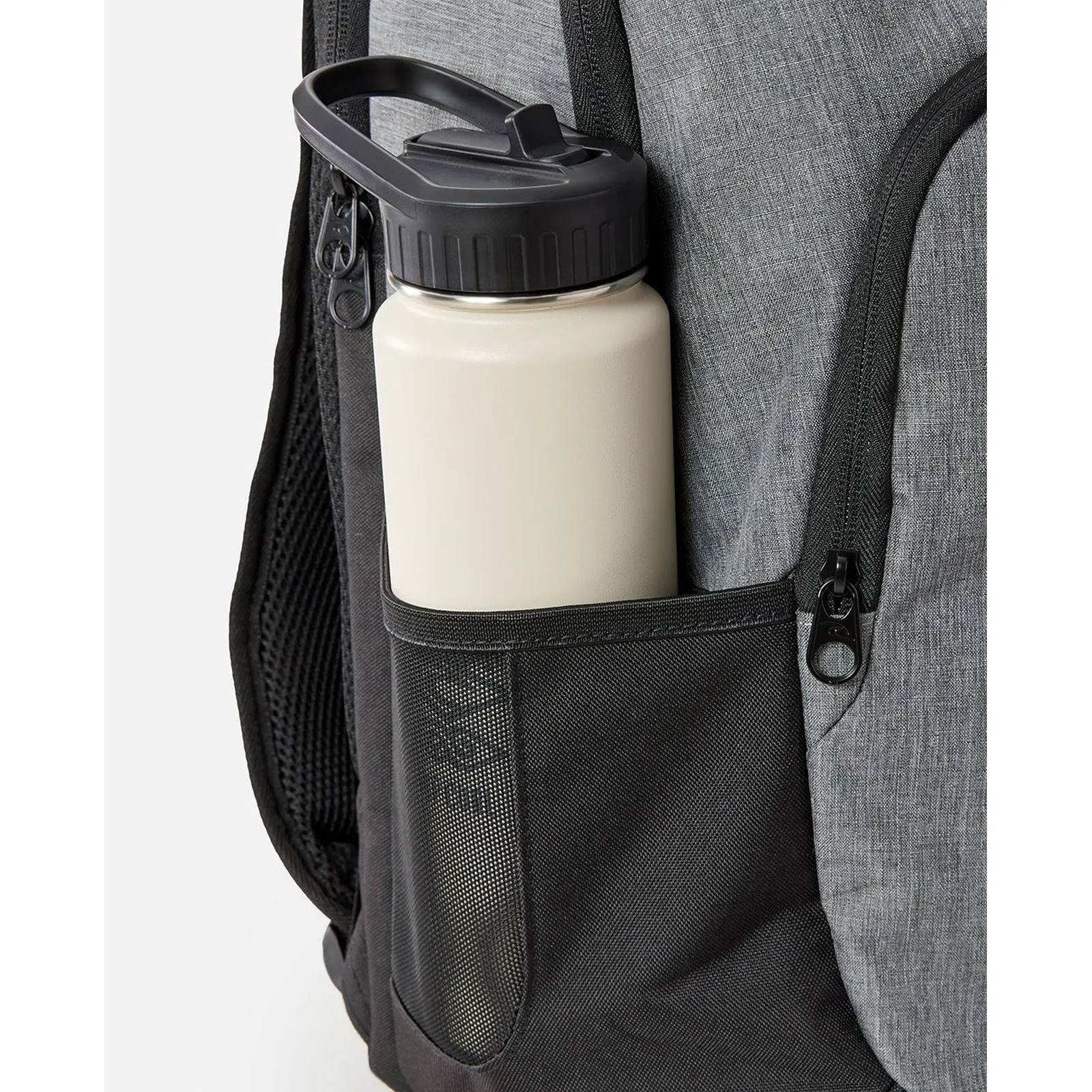 Rip Curl Mens Ozone 30L Pro Eco Backpack