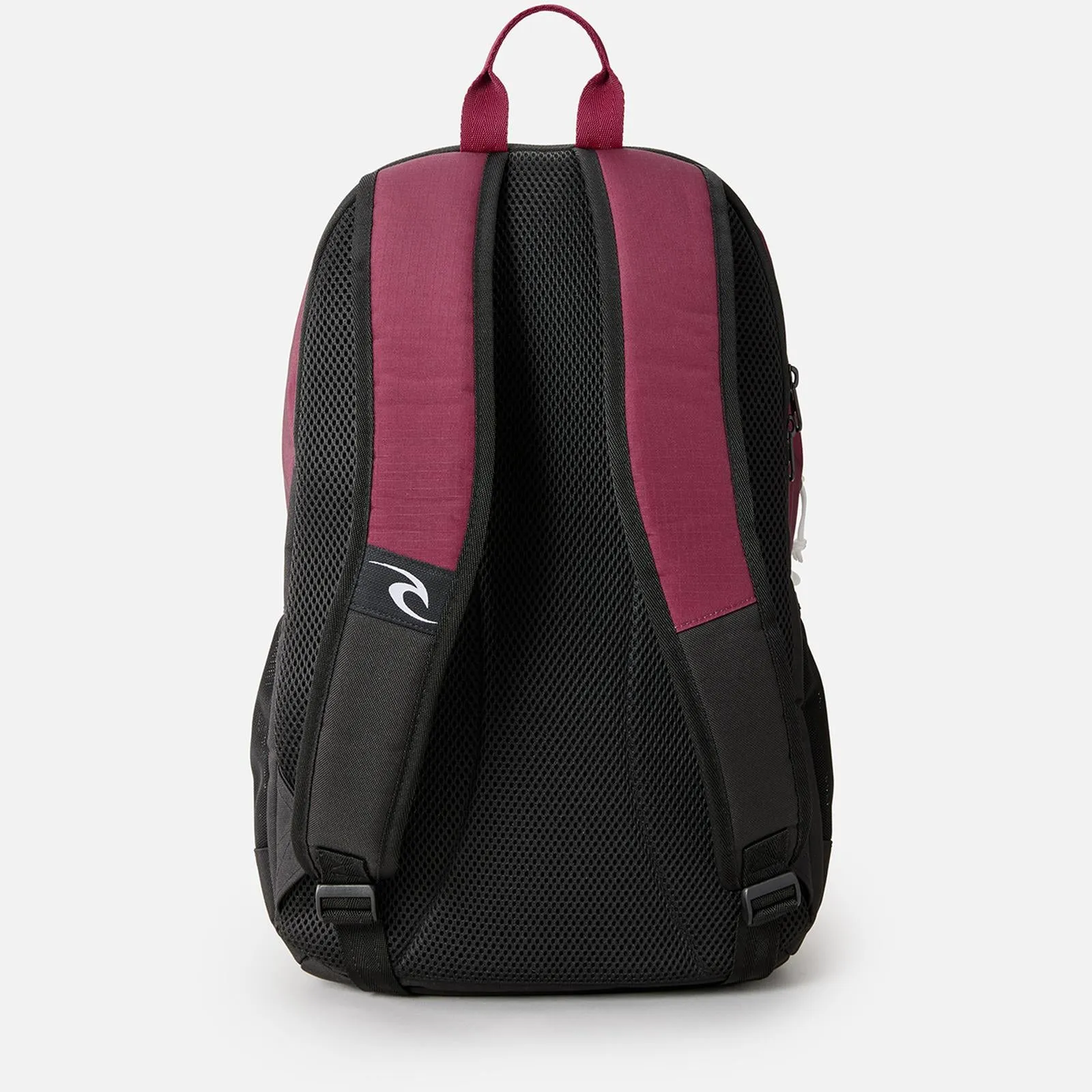 Rip Curl Mens Ozone 30L Pro Eco Backpack