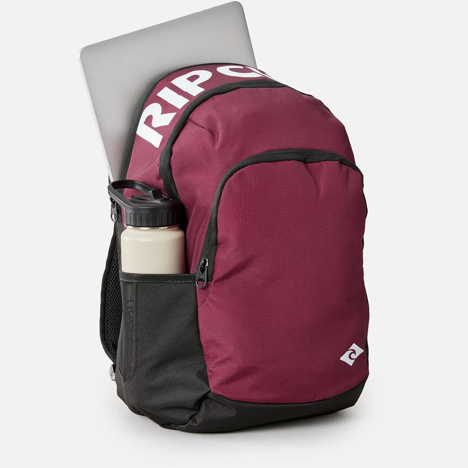 Rip Curl Mens Ozone 30L Pro Eco Backpack