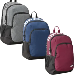 Rip Curl Mens Ozone 30L Pro Eco Backpack