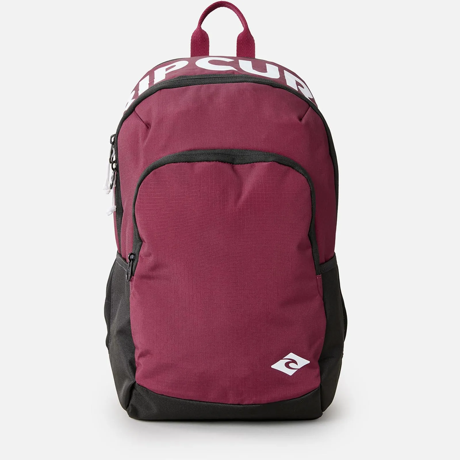 Rip Curl Mens Ozone 30L Pro Eco Backpack