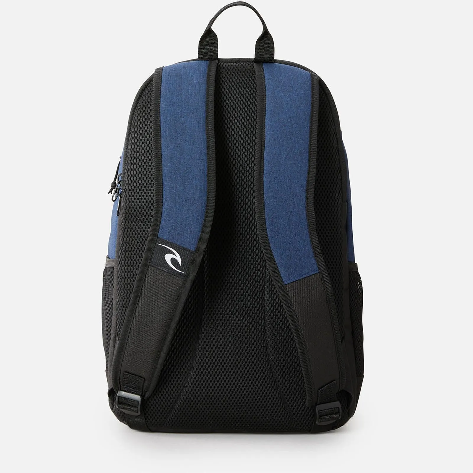 Rip Curl Mens Ozone 30L Pro Eco Backpack