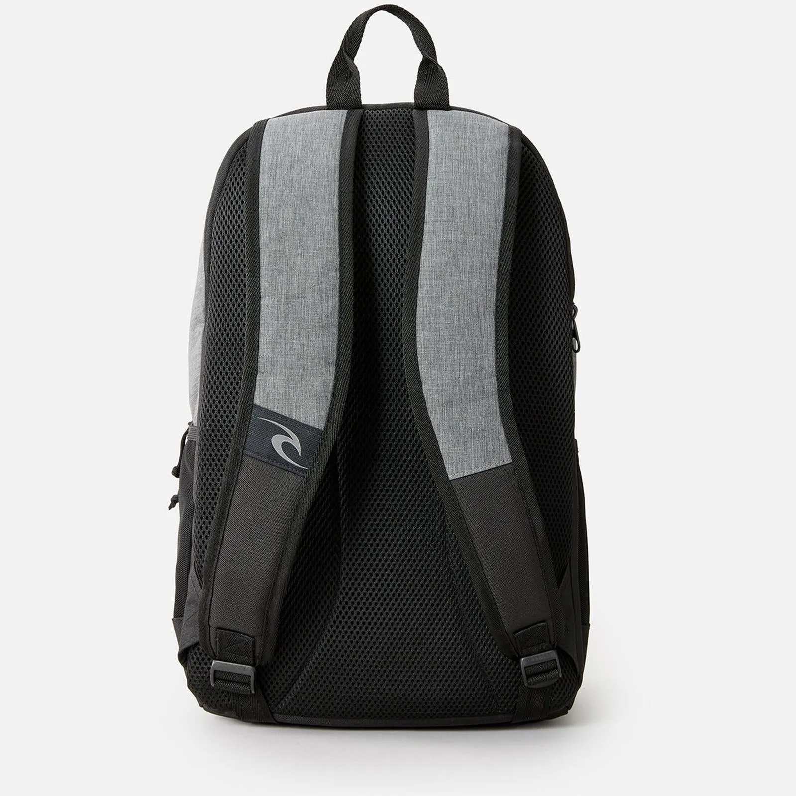 Rip Curl Mens Ozone 30L Pro Eco Backpack