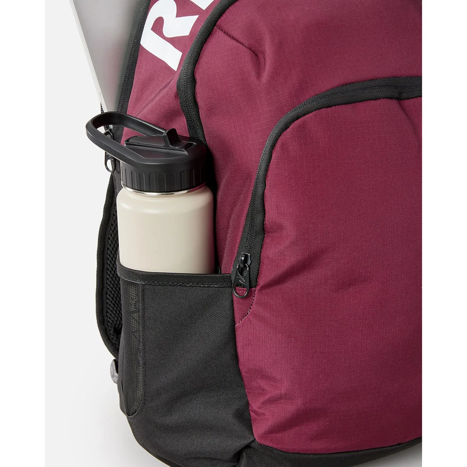 Rip Curl Mens Ozone 30L Pro Eco Backpack