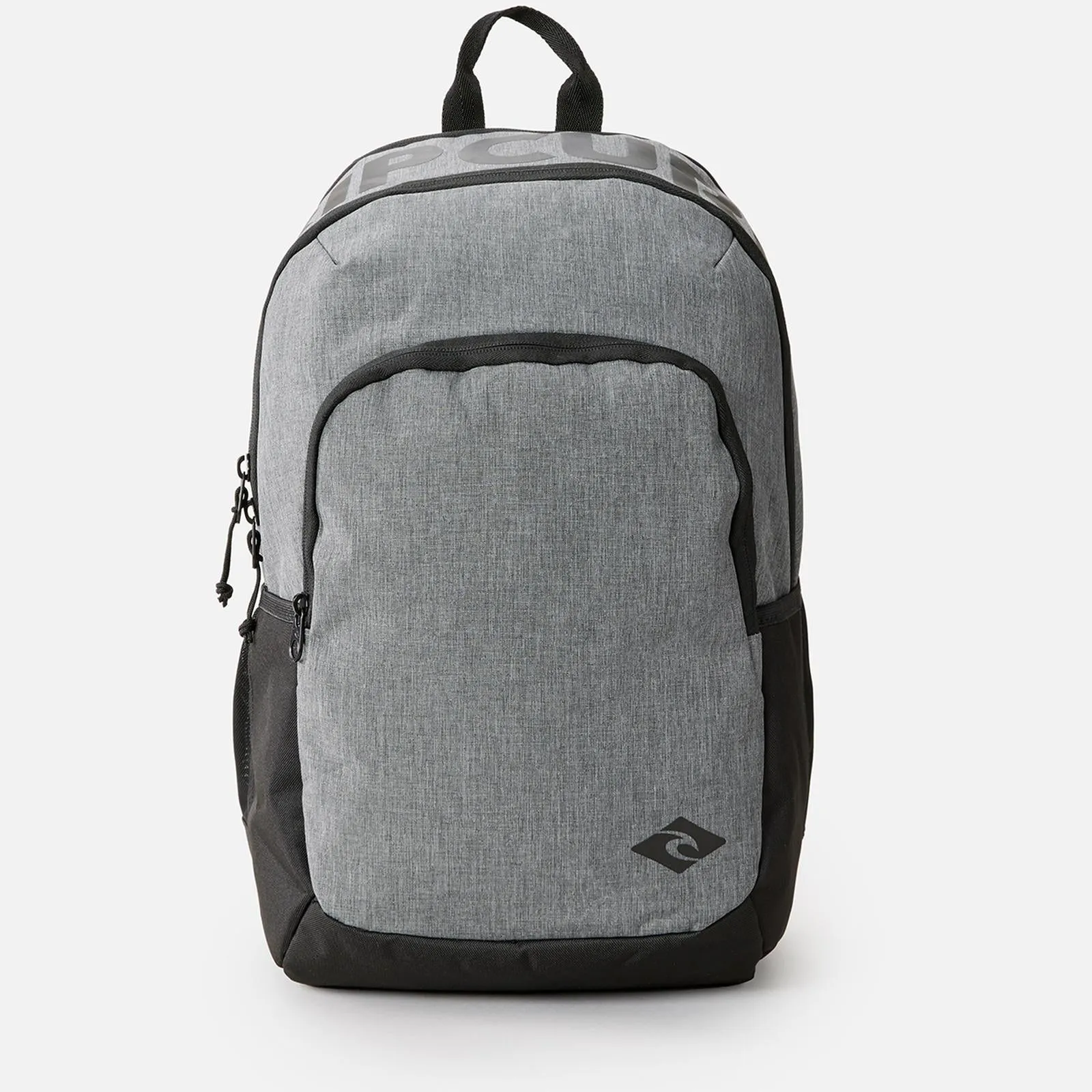 Rip Curl Mens Ozone 30L Pro Eco Backpack