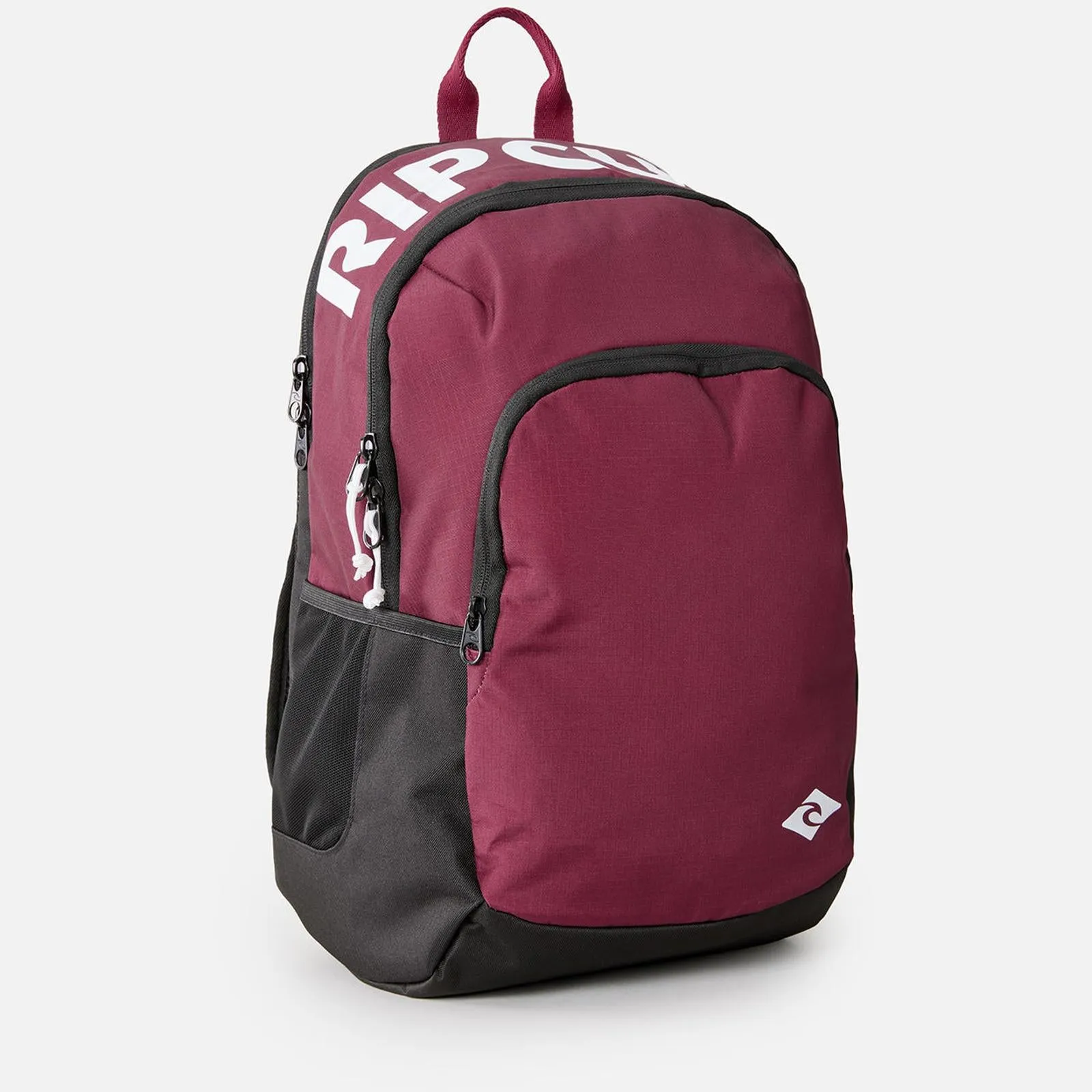Rip Curl Mens Ozone 30L Pro Eco Backpack