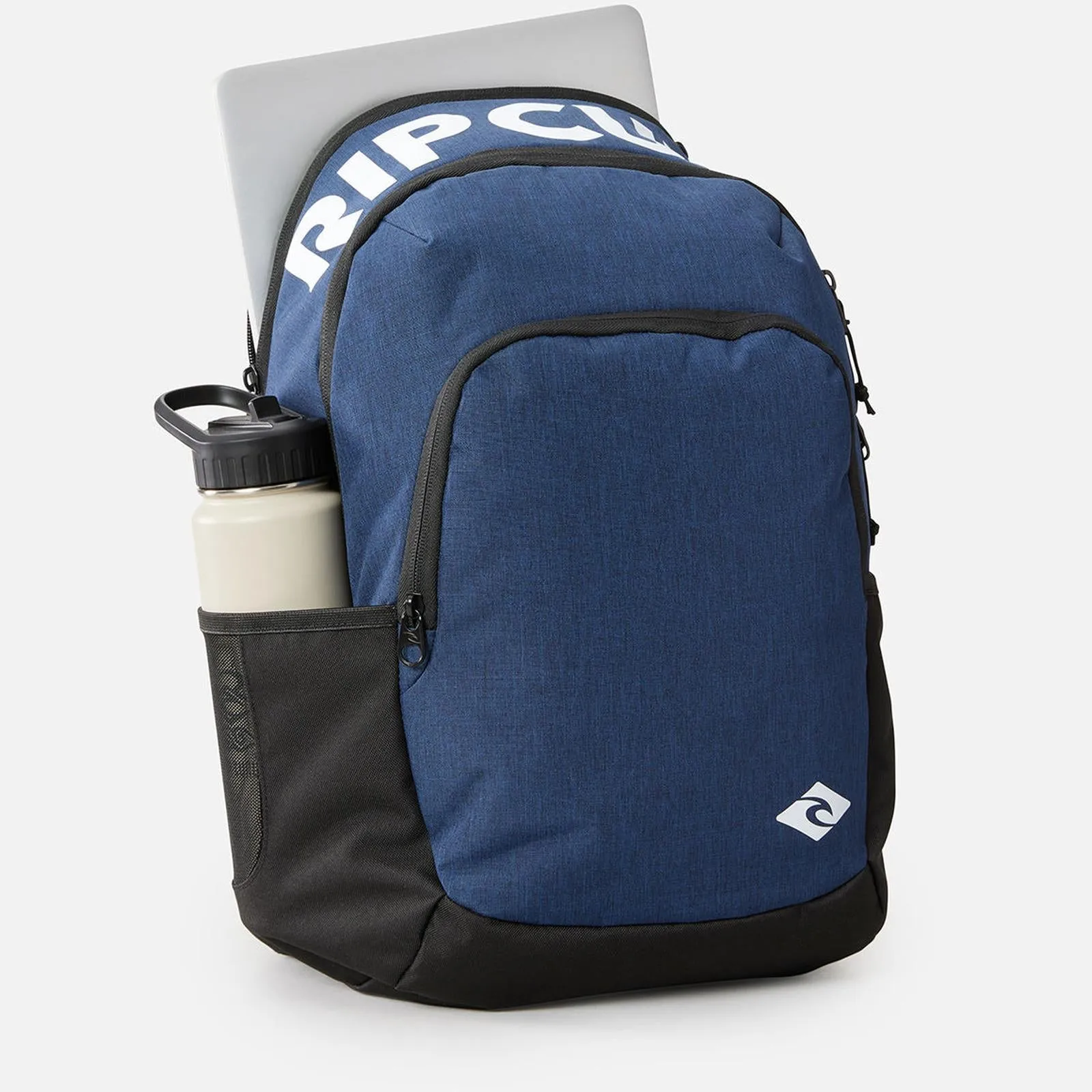Rip Curl Mens Ozone 30L Pro Eco Backpack