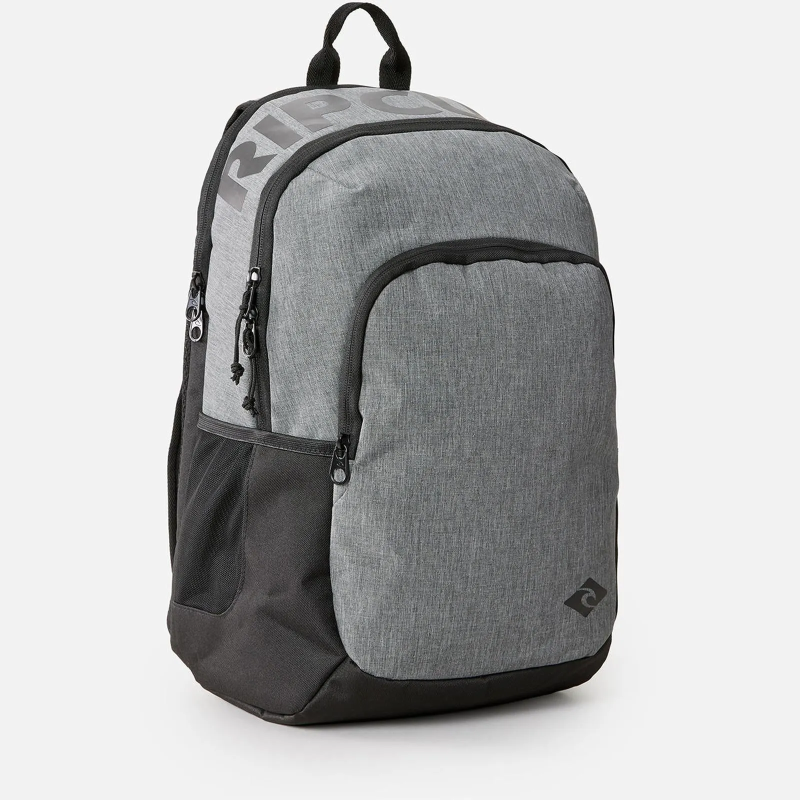 Rip Curl Mens Ozone 30L Pro Eco Backpack