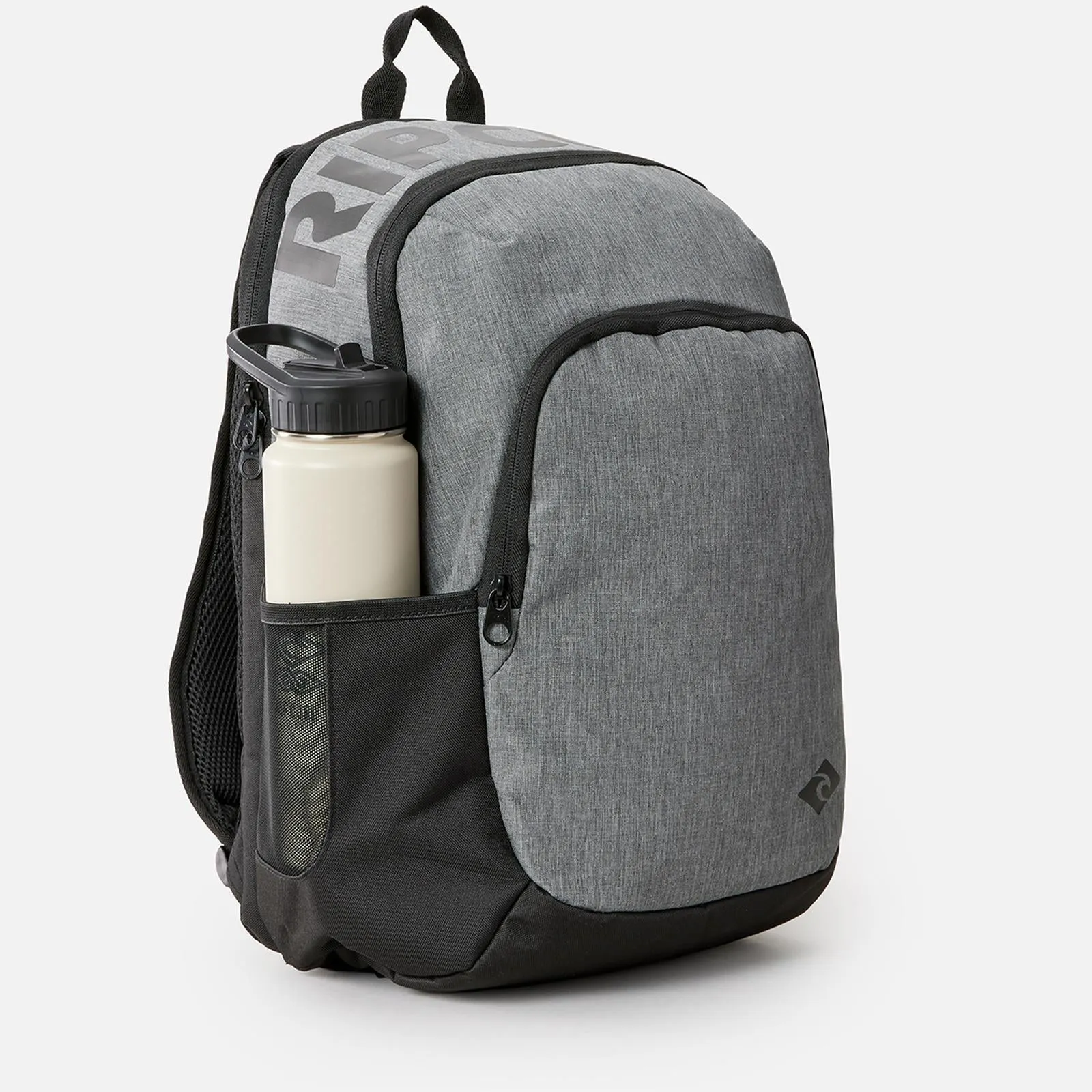 Rip Curl Mens Ozone 30L Pro Eco Backpack